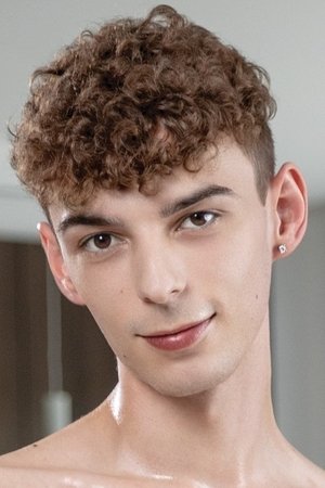Cole Connor