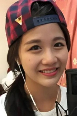 Zhixiao Liu