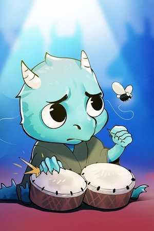 Episode 9