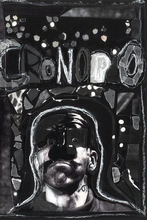 CRONOPIO