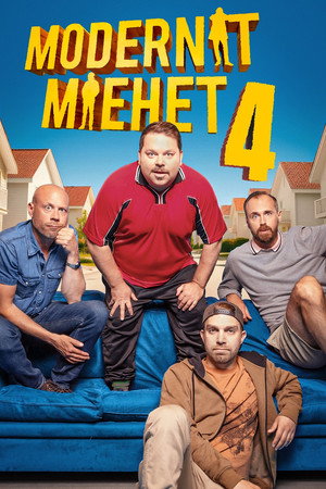 sezóna