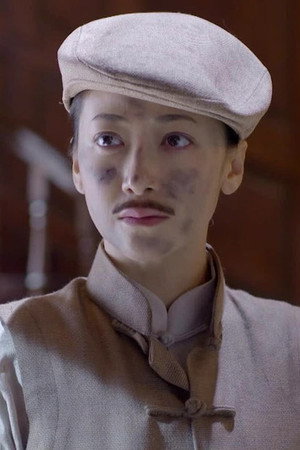 Episode 36