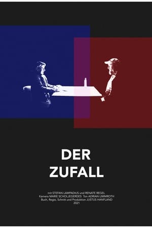 Der Zufall