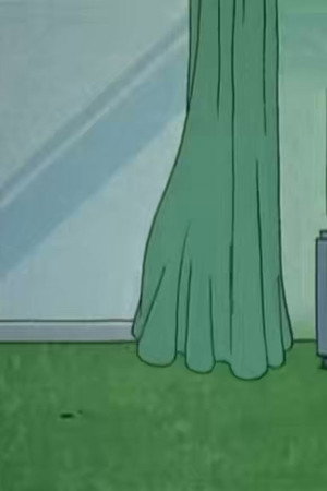 Episode 340