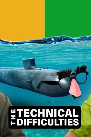 episode
