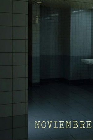 Noviembre
