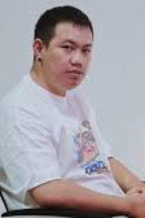 Juan Herman