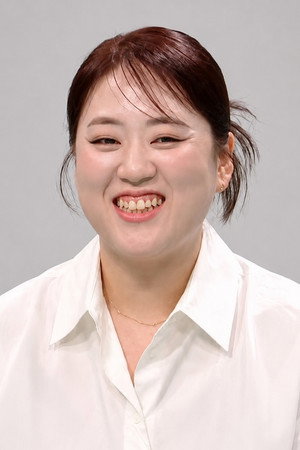 Yun Ju-mo