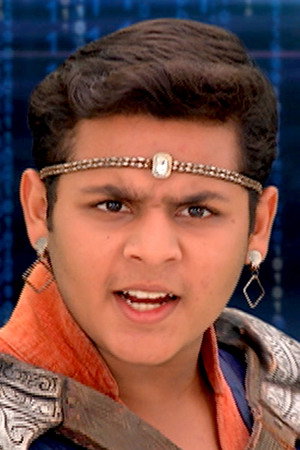 Baalveer Rescues Kids