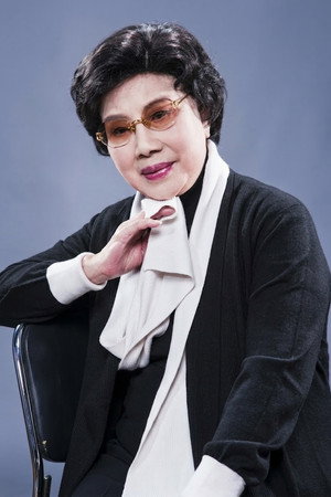 Chui Yuk-Lan