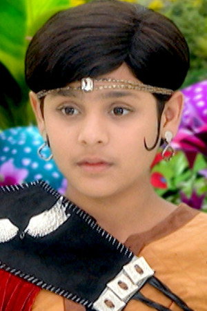 Jeevan Aatma's Escape