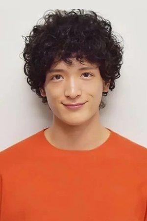 /lUxI8S4Y7957idLWnCRkUFqxNVj.jpg