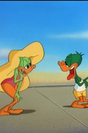 episode