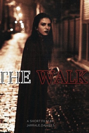 The Walk