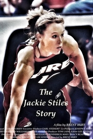 The Jackie Stiles Story