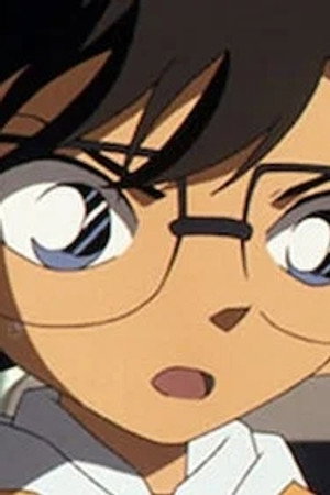 Episode 439