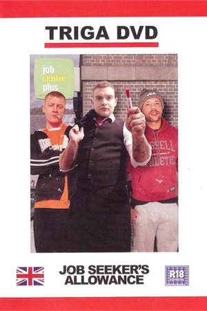 Job Seeker's Allowance: Extra Benefits