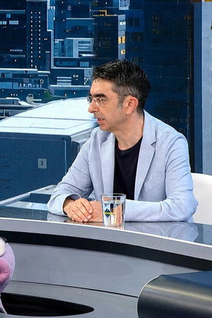 Episode 41