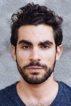 Jordan Bielsky Jordan Bielsky