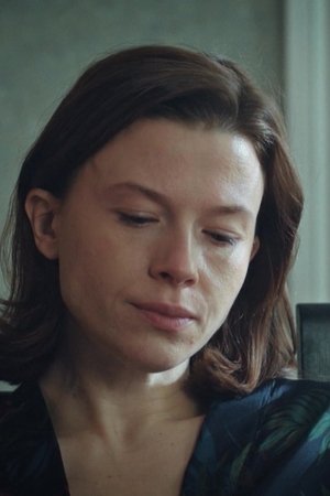 episode