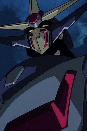 episode
