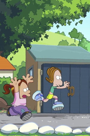 Episode 40