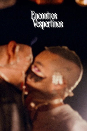 Vespertine Encounters