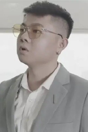 /lVlbgCky00SYwgL62YVJdjetYkj.jpg