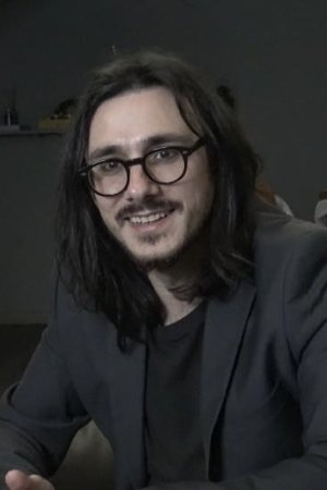 Giacomo Spaconi