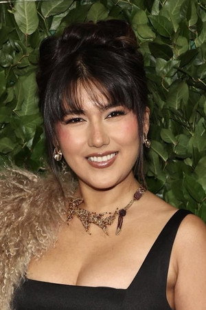 Sisa Quispe Sisa Quispe