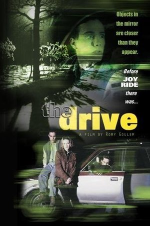 The Drive