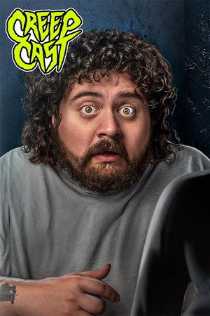 Creepy Grab Bag 2