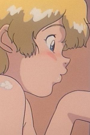 Episode 38