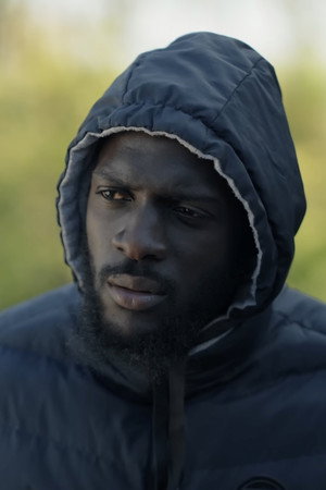 Episode 26