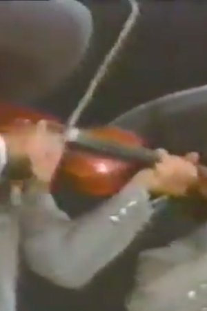 Tlen-Huicani