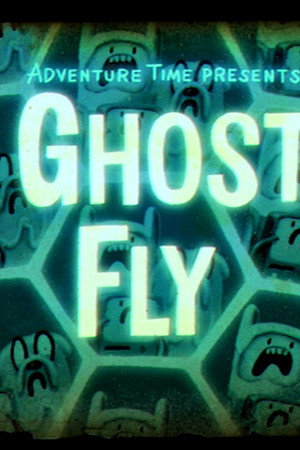 Ghost Fly