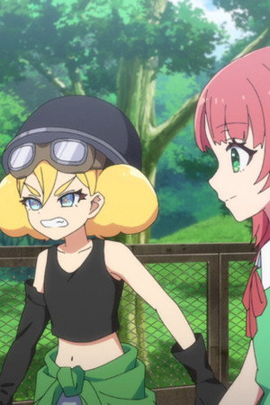 Episode 6