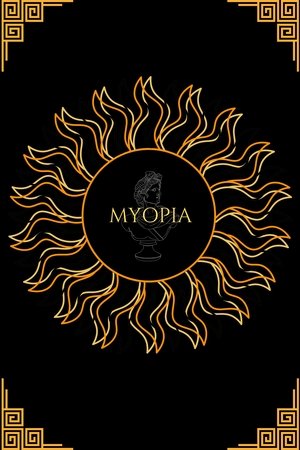 MYOPIA