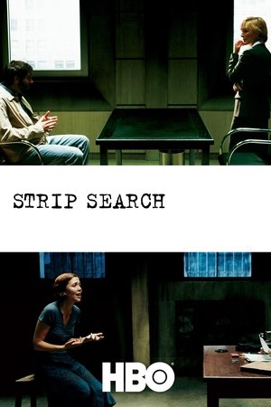 Strip Search