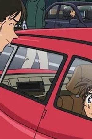 Episode 736