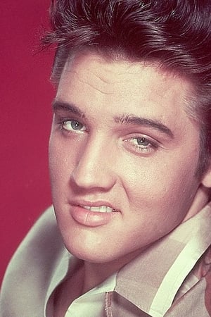 Elvis: Love Me Tender-The Love Songs