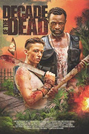 Decade of the Dead