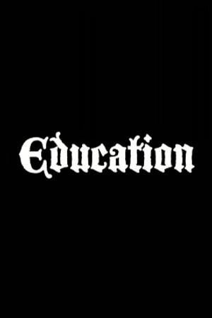 Band Interview - Education