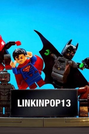 Linkinpop13 Linkinpop13