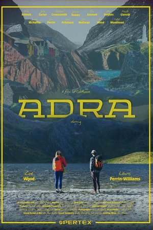 ADRA