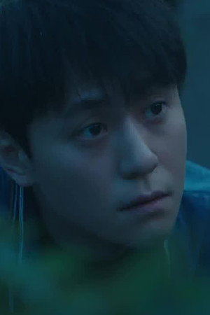Episode 14
