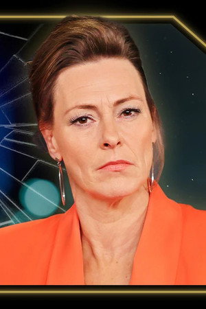 Liebespaar oder Lebensgefahr: Wie Gewalt Frauen bedroht