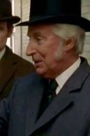 Taktika bílého jezdce