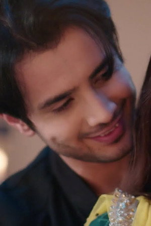 Rimjhim to Separate Paakhi and Naksh