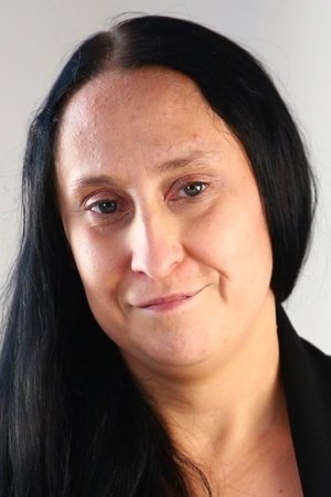 Úterý - Monika Lamačová